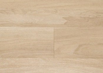 Плитка ПВХ IVC Parquetry Marsh Wood 22220
